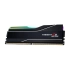 G.Skill Trident Z5 Neo RGB 16GB DDR5 6000Mhz Desktop RAM